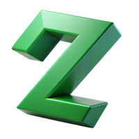wonderful memorable Octagon badge with two horizontal lines. Minimal, crisp edges, with Scalable Design. png