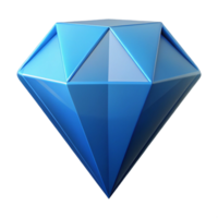 memorable gothic Octagon badge with two horizontal lines. Minimal, crisp edges, with Scalable Design. premium png
