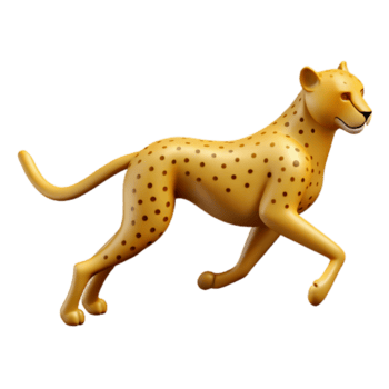 requintado misterioso artístico silhueta do uma balé dançarino. limpar \ limpo linhas, mínimo projeto, plano cor com escalável Projeto. 8k png