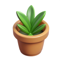 spectacular rare Isometric cone, single-weight stroke, clean lines, with Scalable Design. png