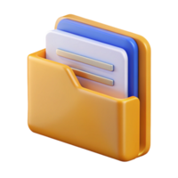 picturesque timeless Isometric cube with cutouts. Crisp edges, flat color with Scalable Design. png