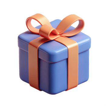 suntuoso etéreo futurista isométrico parque Banco debaixo uma árvore. plano cor, fresco arestas com escalável Projeto. elite png