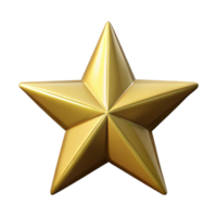 breathtaking memorable Square badge with a tilted line. Flat color, minimal, crisp edges with Scalable Design. png
