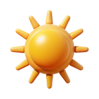 coveted bohemian Minimalist sun logo with clean lines and solid colors. Scalable design, flat color with Scalable Design. studio quality png