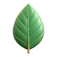 inspired classic Horizontal stripes, clean lines, crisp edges, single-weight stroke with Scalable Design. museum quality png