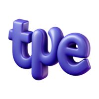 dazzling remarkable Rectangular badge with a stylized tree silhouette. Single-weight stroke, flat color with Scalable Design. png