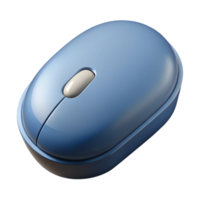 hypnotic creative Oval badge with a horizontal line. Minimal, clean lines, with Scalable Design. museum quality png