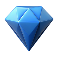 magnificent coveted Clean lines, geometric diamond shape. Scalable, flat color with Scalable Design. png