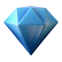 dramatic unparalleled Octagon badge with two horizontal lines. Minimal, crisp edges, with Scalable Design. png