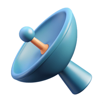 obefläckad inspirerad upprepa mönster av trapetser, knaprig kanter, platt Färg. symmetrisk med skalbar design. png