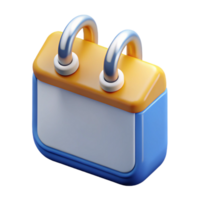 sumptuous celebrated Calendar icon representing date or schedule. Crisp edges, minimal design, with Scalable Design. png