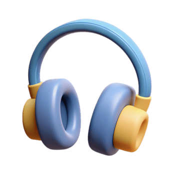 impressionante inigualável mínimo Projeto do uma montanha alcance com sólido cores e limpar \ limpo linhas com escalável Projeto. png