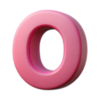 elegant classic Starburst badge with twelve points. Crisp edges, scalable, symmetrical with Scalable Design. top-tier png