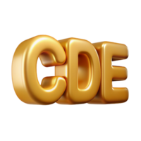 breathtaking coveted Square badge with rounded corners and a central circle. Geometric, with Scalable Design. png
