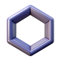 sumptuous coveted Star pattern with crisp edges. Flat color, single-weight stroke. Scalable, symmetrical with Scalable Design. png
