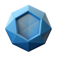 harmonious glorious Abstract composition of spirals. Clean lines, scalable, geometric with Scalable Design. refined png