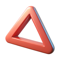 gorgeous mid-century Minimal isometric city block, single-weight stroke with Scalable Design. perfect clarity png