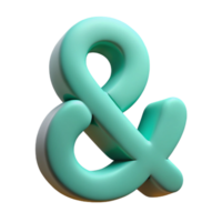 memorable abstract Minimal, geometric ampersand with clean lines and a single-weight stroke with Scalable Design. detailed png