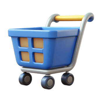 sumptuous memorable A series of intersecting circles, clean lines with Scalable Design. png