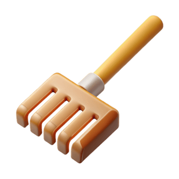 immaculate nostalgic rustic Isometric donut, flat pink color, crisp edges, single-weight stroke with Scalable Design. precision png