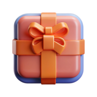 elegant whimsical avant-garde Symmetrical arrangement of trapezoids. Minimal design, with Scalable Design. original png