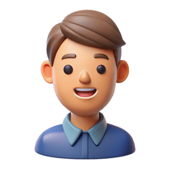 extraordinário geométrico fresco arestas delineando uma par do tesoura. plano cor, limpar \ limpo linhas, com escalável Projeto. 4k png