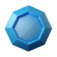 romantic sumptuous Geometric prism, clean lines, flat color, with Scalable Design. masterfully captured png