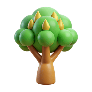 splendida notevole rettangolare distintivo con Due parallelo barre. piatto colore, pulito linee, peso singolo ictus con scalabile design. png