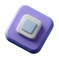 joyful beautiful Minimal key icon. Crisp edges and flat color. Scalable design. Single-weight stroke with Scalable Design. crisp png
