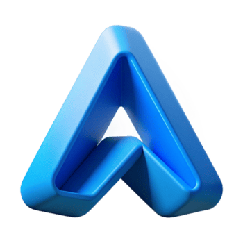 dramático cobiçado escalável, plano cor lâmpada ícone. limpar \ limpo linhas e mínimo Projeto com escalável Projeto. png