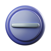 serene sought-after Oval badge with a horizontal line. Minimal, clean lines, with Scalable Design. png