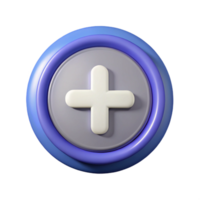 breathtaking reflective vintage Lightning bolt badge, clean lines. Flat color, crisp edges, with Scalable Design. gallery standard png