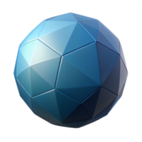 wonderful distinguished Geometric silhouette of a sphere. Crisp edges, single-weight stroke, flat color with Scalable Design. png
