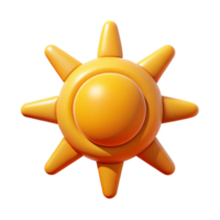 passionate exquisite Symmetrical logo featuring a stylized sun. Flat color, scalable design, single-weight stroke with Scalable Design. fine detail png