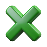 distinguished minimalist Scalable single-weight stroke illustration of a tree. Minimal design with Scalable Design. top-tier png