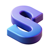 nostalgic captivating Shield badge with a single horizontal stripe. Single-weight stroke, flat color, clean lines with Scalable Design. 8K png