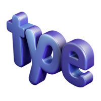 intense immaculate Rectangular badge with a stylized tree silhouette. Single-weight stroke, flat color with Scalable Design. museum quality png
