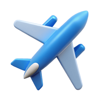 linda calma elegante hexágono crachá com uma vertical linha. peso único AVC, plano cor, limpar \ limpo linhas com escalável Projeto. afiado png