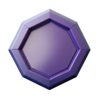 notable organic Symmetrical hourglass with sand. Clean lines, flat color, with Scalable Design. gallery standard png