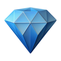 dazzling victorian Clean lines, geometric diamond shape. Scalable, flat color with Scalable Design. authentic png