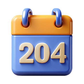 hipnotizante aclamado isométrico plantar Panela, mínimo projeto, plano cor, fresco arestas com escalável Projeto. png