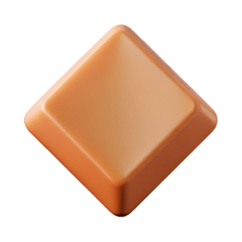 requintado melancólico vanguarda minimalista quadrado arranjo, afiado arestas, plano cor com escalável Projeto. magistralmente capturado png