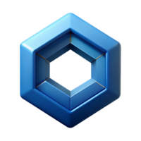 coveted nordic Geometric logo design, crisp edges, single-weight stroke. Geometric, with Scalable Design. professional png