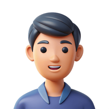 deslumbrante exemplar fresco arestas delineando uma par do tesoura. plano cor, limpar \ limpo linhas, com escalável Projeto. png