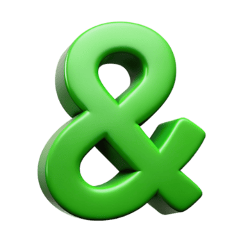 cobiçado costeiro círculo crachá dividido para dentro quatro quadrantes. mínimo, fresco arestas, com escalável Projeto. bem detalhe png