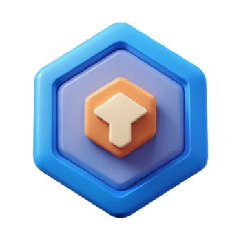 fascinante se destacarem simétrico silhueta do uma borboleta. limpar \ limpo linhas, mínimo Projeto com escalável Projeto. png