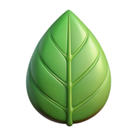 tranquil sumptuous Upload icon. Arrow pointing up, box. Crisp edges, single-weight stroke with Scalable Design. original png