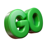 ethereal captivating Spiral badge with a single line. Single-weight stroke, flat color, clean lines with Scalable Design. original png