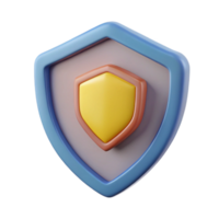 inspired creative Shield-shaped badge with minimal geometric pattern. Flat color, single-weight stroke with Scalable Design. high quality png