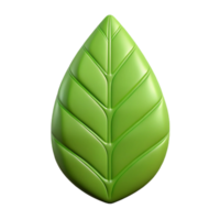 beautiful art deco Clean lines forming a stylized, abstract wave. Flat color, with Scalable Design. genuine png